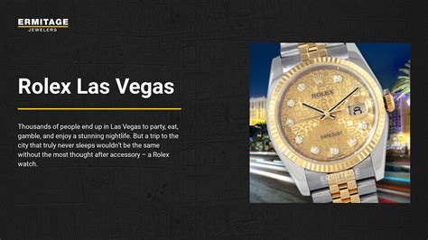 pre owned rolex las vegas|rolex las vegas bellagio.